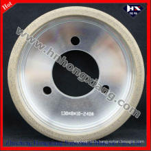 High Quality Metal Bond Diamond Grinding Wheel//Diamond Sharpening Wheel